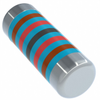 Chip Resistor - Surface Mount - A127029CT-ND - DigiKey