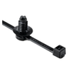 Cable Ties and Zip Ties - 1436-1053-ND - DigiKey