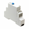 Time Delay Relays - 966-1556-ND - DigiKey
