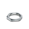 Accessories - 3241148-ND - DigiKey