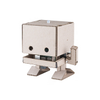 Robotics Kits - 1568-14515-ND - DigiKey
