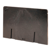 Accessories - 2378-MPDBE6667-ND - DigiKey