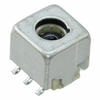 Adjustable Inductors -- 490-14346-1-ND - Image