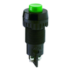 Pushbutton Switches - 1715-1.10.102.001/0507-ND - DigiKey