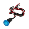 Pushbutton Switches - 679-3937-ND - DigiKey
