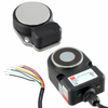 Interlock Switches - Z7387-ND - DigiKey