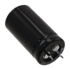 Aluminum Electrolytic Capacitors - SLPX101M420A3P3-ND - DigiKey