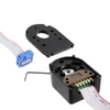 Encoders - Industrial -- 516-3018-ND - Image