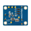 DC/DC & AC/DC (Off-Line) SMPS Evaluation Boards - EVB_RT6208GE-ND - DigiKey
