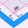 Diodes >> Zener Diodes - BZV55C2V7 - LCSC Electronics Technology (HK) Limited