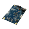 Evaluation and Demonstration Boards and Kits - 768-1253-ND - DigiKey