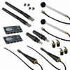 Development Boards, Kits, Programmers - Evaluation Boards - RF Evaluation and Development Kits, Boards - PAEK-916 - Acme Chip Technology Co., Limited