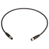 Circular Cable Assemblies - 21348081489015-ND - DigiKey