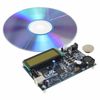 Sensor Evaluation Boards - 497-6238-ND - DigiKey