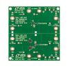 Evaluation and Demonstration Boards and Kits - 505-DC1635A-ND - DigiKey