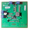 DC/DC & AC/DC (Off-Line) SMPS Evaluation Boards - 296-46821-ND - DigiKey