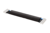 CTRP Electronic Components - 3471-0055-00 - Galco Industrial Electronics