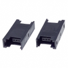 Rectangular Connector Adapters - A29182-ND - DigiKey