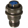 Circular Connector Assemblies - 97-3106A-12S-3S(946)-ND - DigiKey