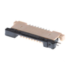 FFC, FPC (Flat Flexible) Connector Assemblies - 900-0545480872CT-ND - DigiKey