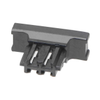 Rectangular Connector Housings - 900-2147192020-ND - DigiKey