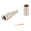 Coaxial Connector (RF) Assemblies - 5328-FMCN1816-ND - DigiKey