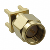Coaxial Connector (RF) Assemblies - ACX2080-ND - DigiKey