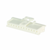 Rectangular Connector Housings - WM12253-ND - DigiKey