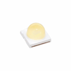 LED White Lighting - 516-ASM6-SW91-NPRHHDKR-ND - DigiKey