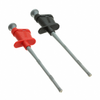 Grabbers, Hooks - BKCT2489-ND - DigiKey