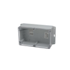 Boxes - 377-PN-1334-ACMB-ND - DigiKey