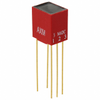 Audio Transformers - SP-52-B-ND - DigiKey