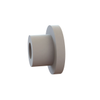 Bushing, Shoulder Washers - RPC8942-ND - DigiKey