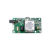 Gateways, Routers - BB-APXN-DP553-ND - DigiKey