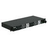 Power Distribution, Surge Protectors - P06B02M-ND - DigiKey