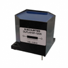 Common Mode Chokes - 486-5703-ND - DigiKey