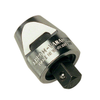 Accessories - 60351W-ND - DigiKey