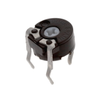 Trimmer Potentiometers - 1993-PT6KV-253A2020-ND - DigiKey