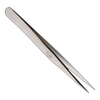 Tweezers - 3CSASL-ND - DigiKey
