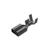 Quick Connects, Quick Disconnect Connectors - A106975-ND - DigiKey