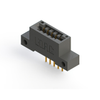 Edgeboard Connectors - 151-396-005-540-112-ND - DigiKey