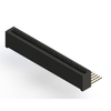 Edgeboard Connectors - 151-892-031-559-101-ND - DigiKey