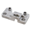 Heavy Duty Connector Accessories - 277-4747-ND - DigiKey