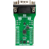 Expansion Boards, Daughter Cards - 1471-MIKROE-5888-ND - DigiKey