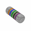 Chip Resistor - Surface Mount - SMM02040D3650BB300-ND - DigiKey