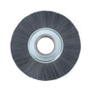 Wire Wheel Brush -- WEI-83030 - Image