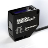 SMARTEYE ® SmartDot™ Laser Sensor with Advanced Timer - SLR - Tri-Tronics Company, Inc.