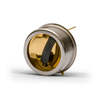 LED Emitters - Infrared, UV, Visible - 2952-HIS2000R-0-ND - DigiKey