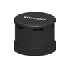 Stackable Tower Lighting, Beacons, and Components - 3473-8WD44400EA2-ND - DigiKey