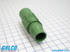 COH Single Pole Cam-Type - E1017-354 - Galco Industrial Electronics